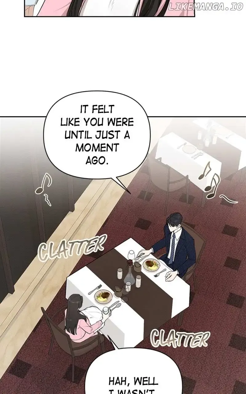 Perfect Contract Zinmanga X Chapter 20 Page 20