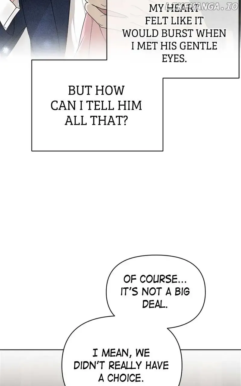 Perfect Contract Zinmanga X Chapter 20 Page 29
