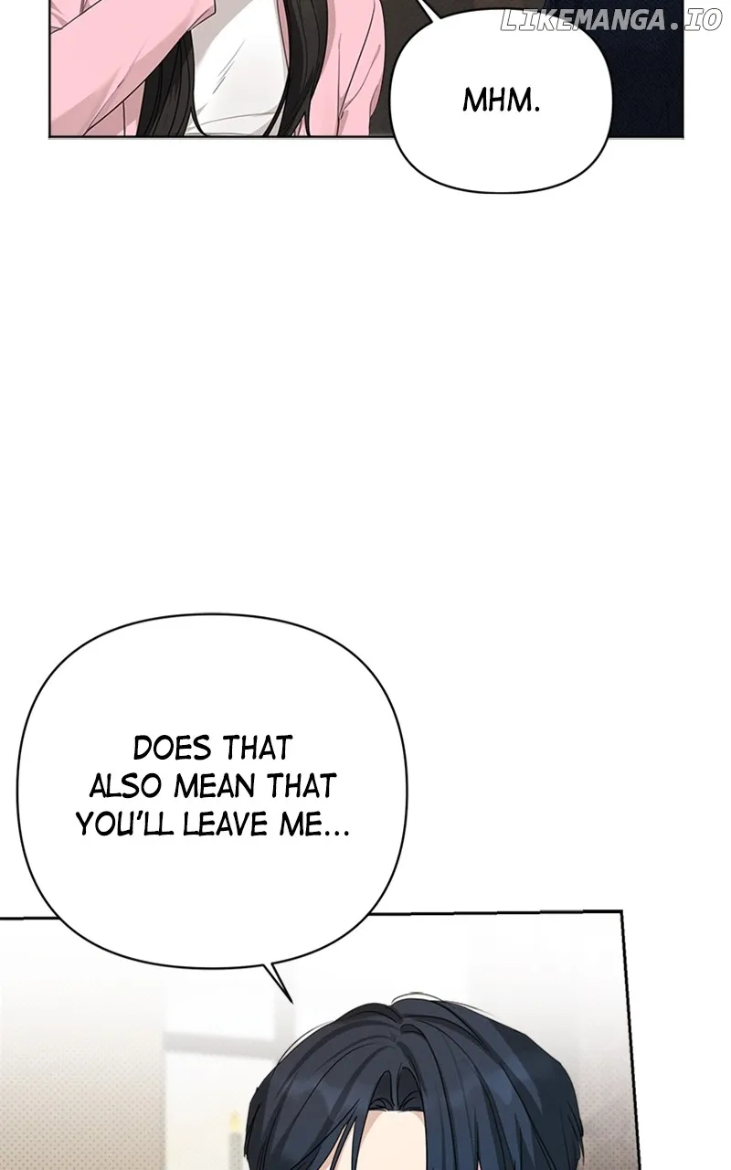 Perfect Contract Zinmanga X Chapter 20 Page 34