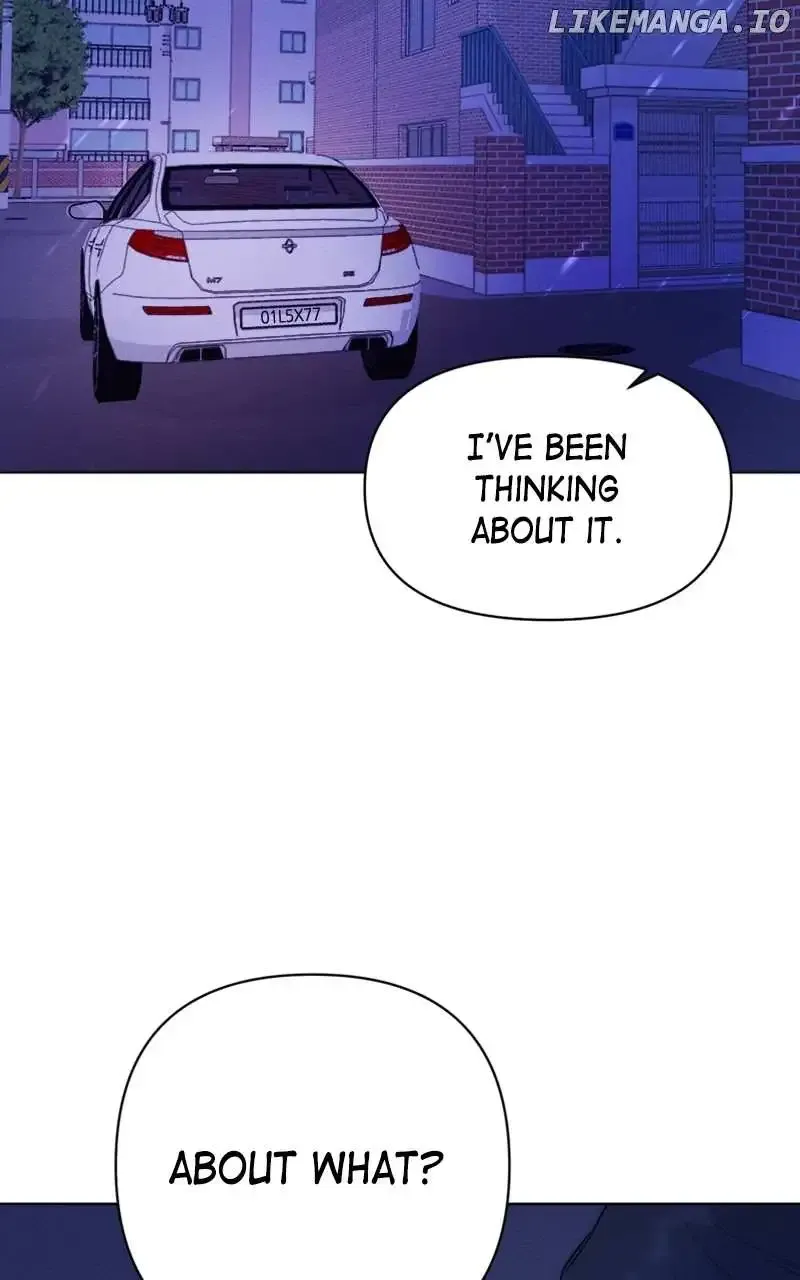 Perfect Contract Zinmanga X Chapter 20 Page 37