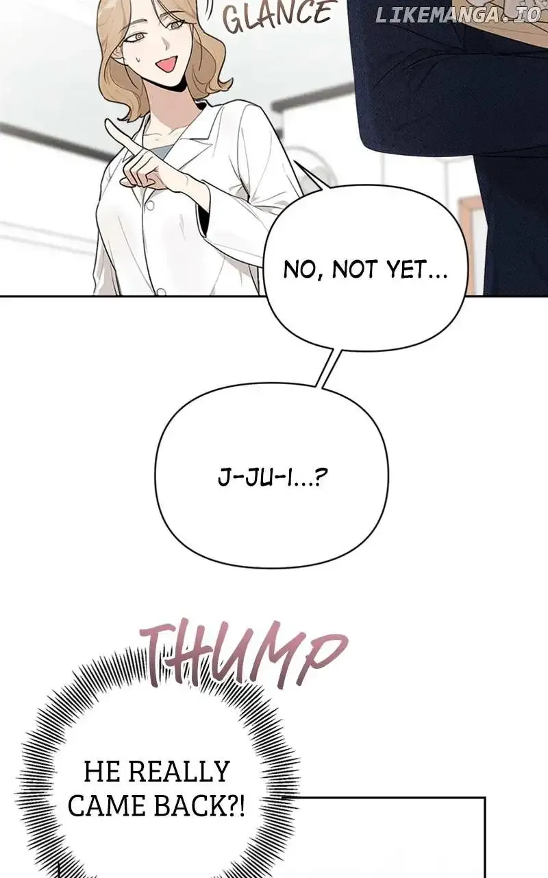 Perfect Contract Zinmanga X Chapter 19 Page 45