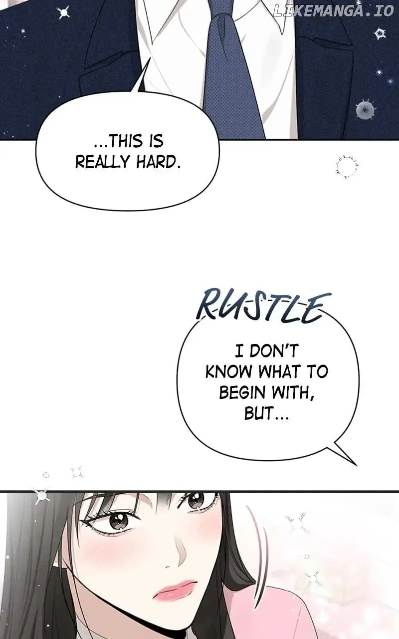 Perfect Contract Zinmanga X Chapter 19 Page 49