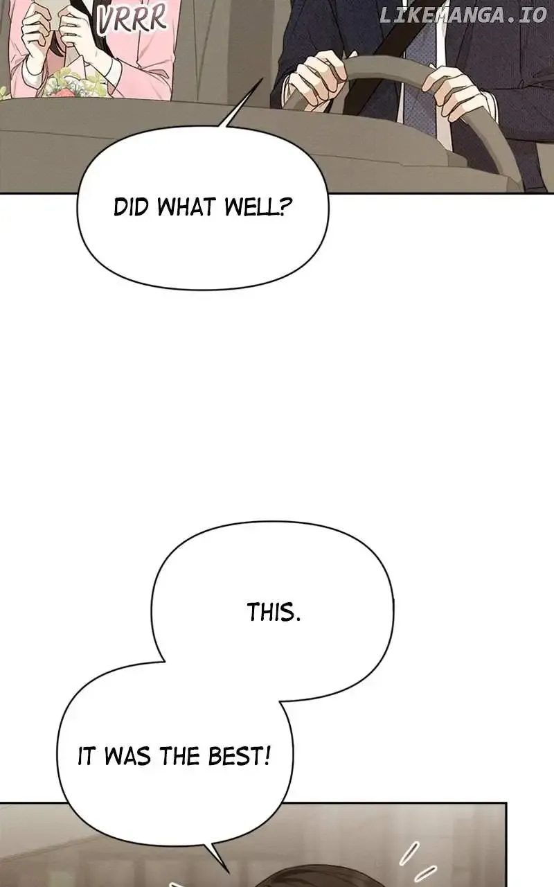 Perfect Contract Zinmanga X Chapter 19 Page 70