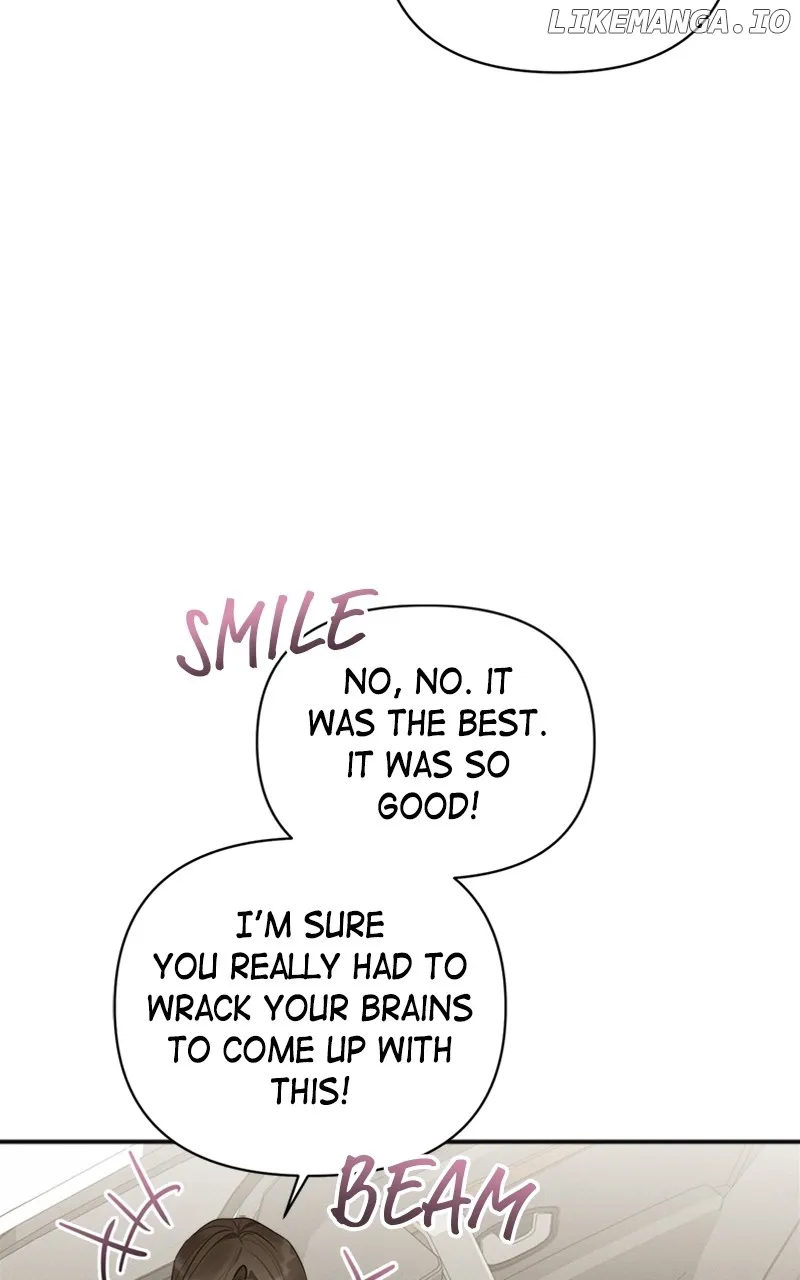 Perfect Contract Zinmanga X Chapter 19 Page 73