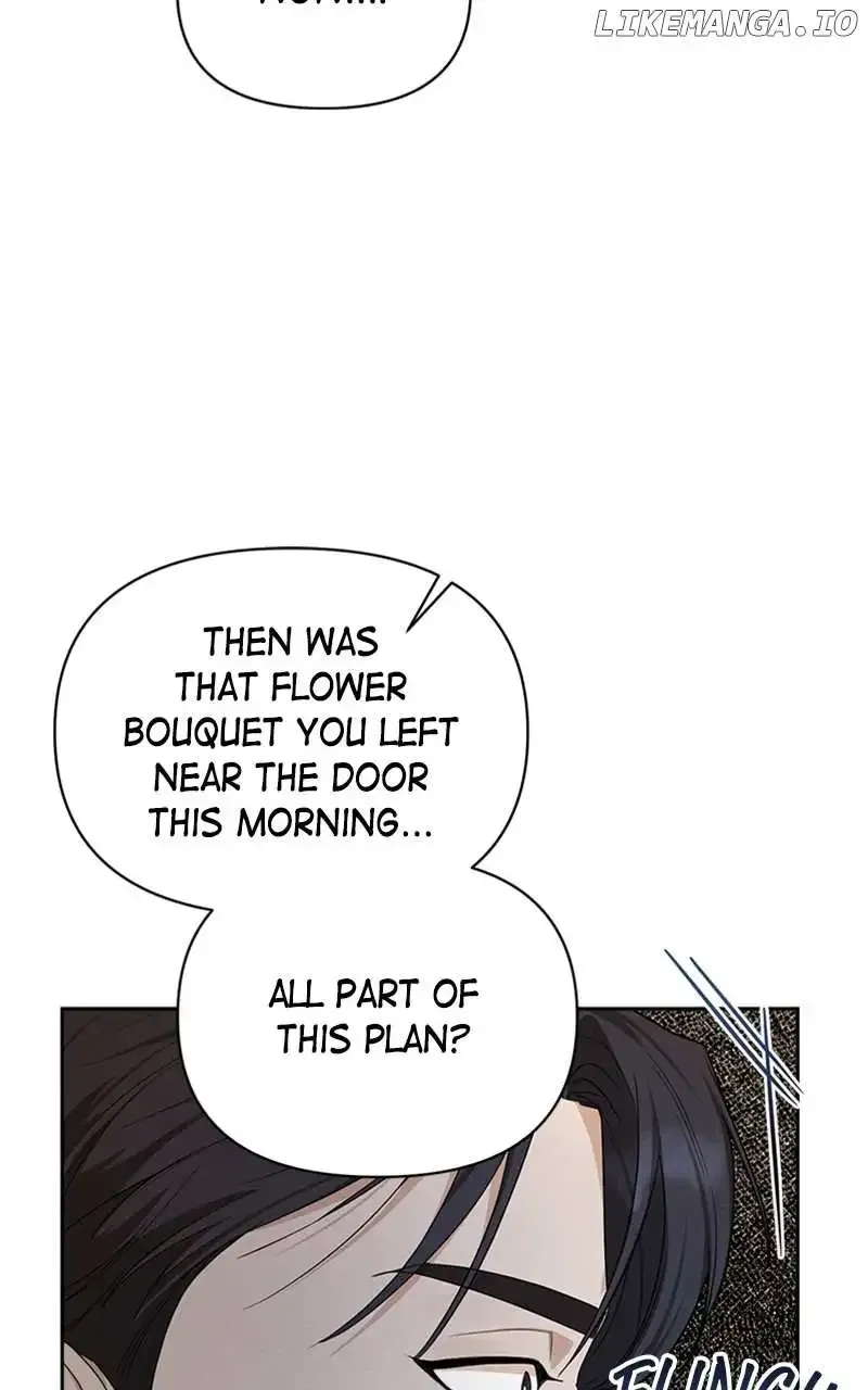 Perfect Contract Zinmanga X Chapter 19 Page 75