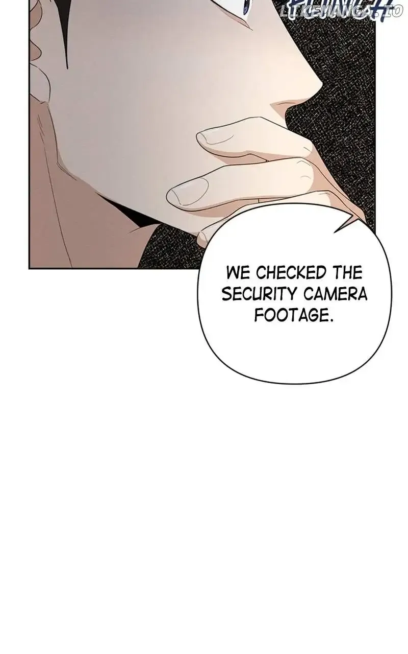 Perfect Contract Zinmanga X Chapter 19 Page 76