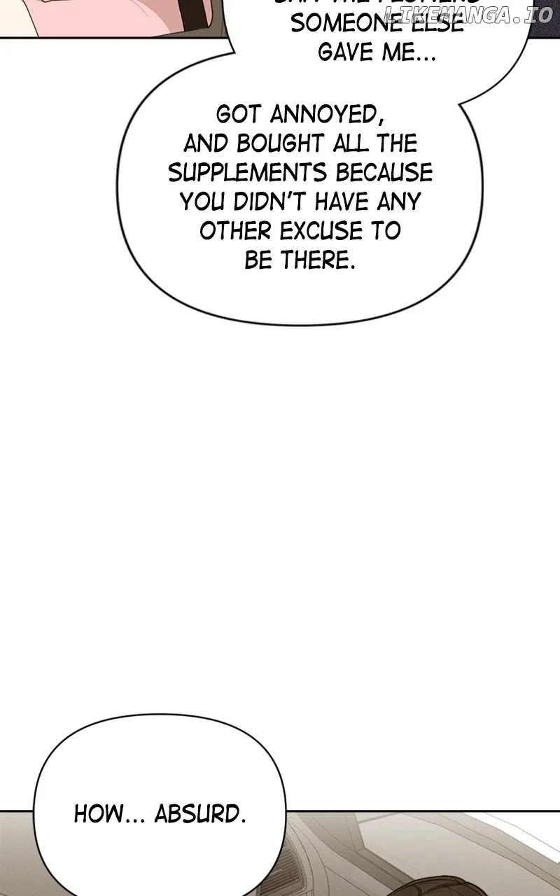 Perfect Contract Zinmanga X Chapter 19 Page 83