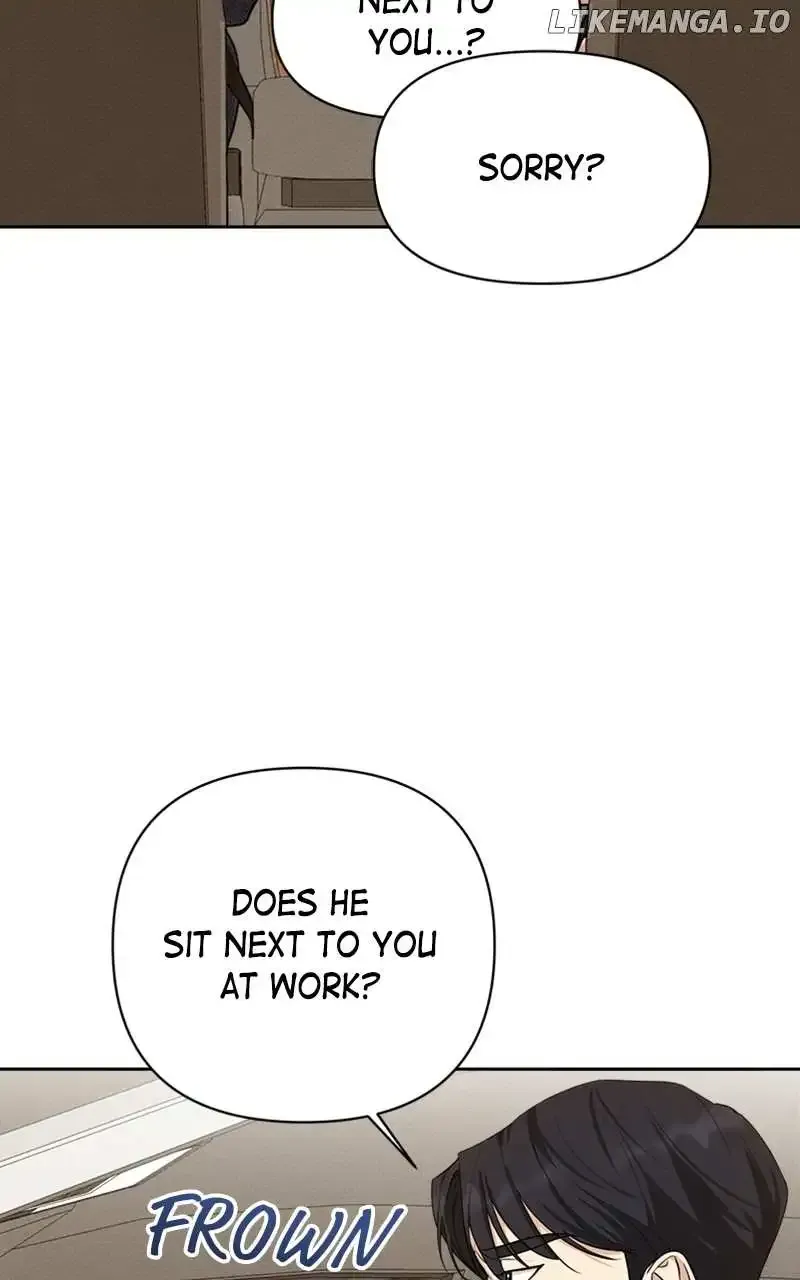 Perfect Contract Zinmanga X Chapter 19 Page 86