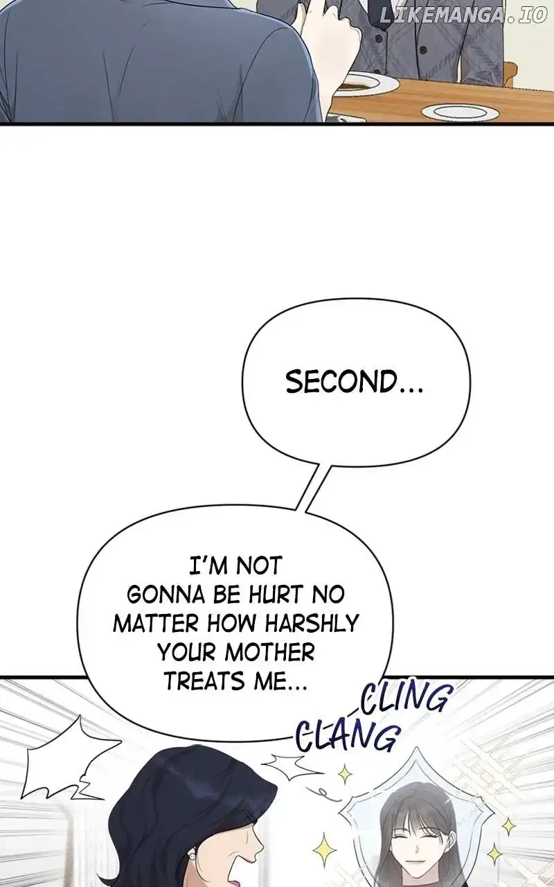 Perfect Contract Zinmanga X Chapter 18 Page 14