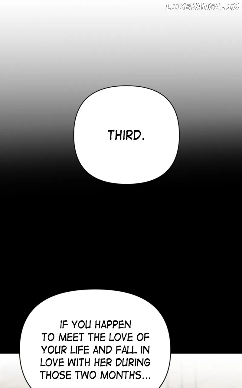 Perfect Contract Zinmanga X Chapter 18 Page 31