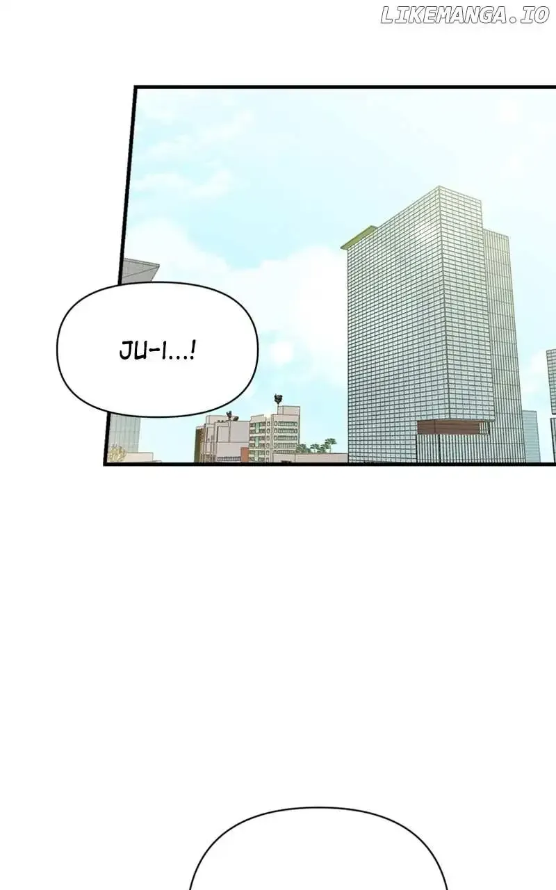 Perfect Contract Zinmanga X Chapter 18 Page 37