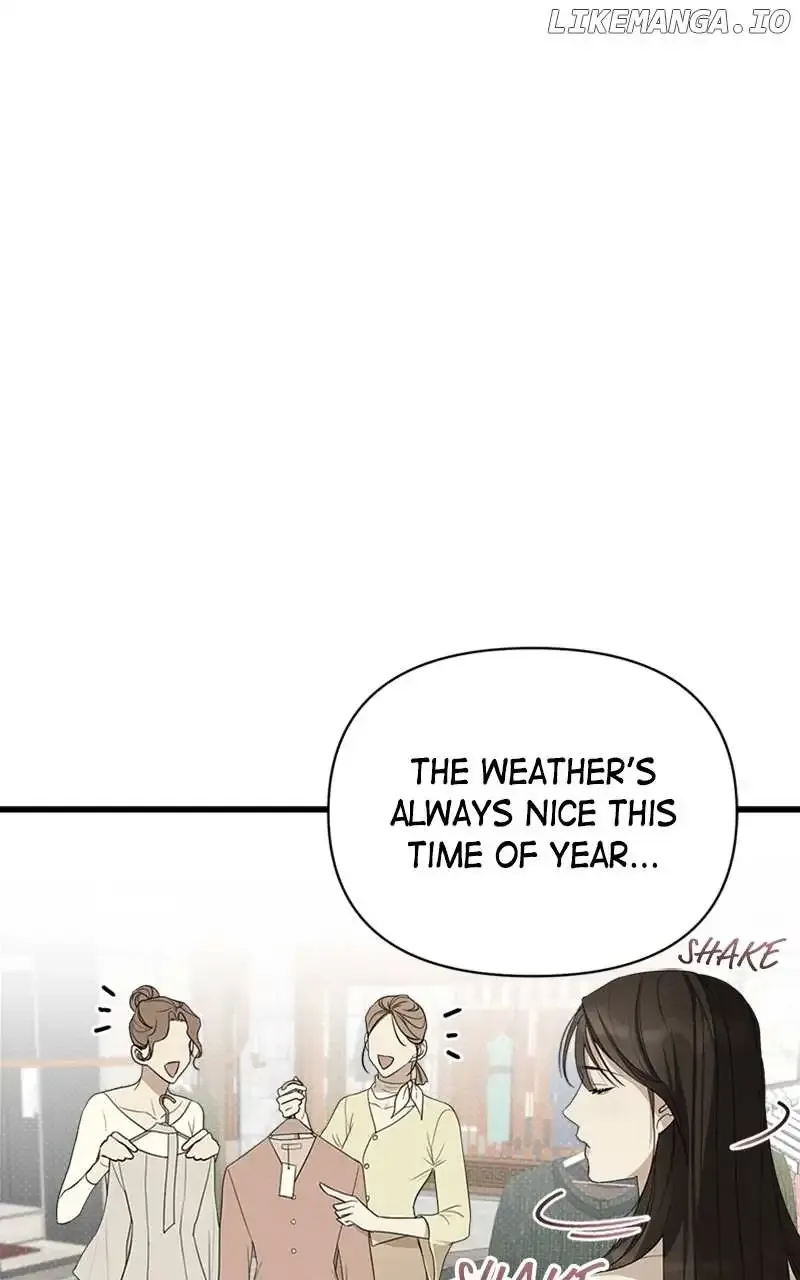 Perfect Contract Zinmanga X Chapter 18 Page 59