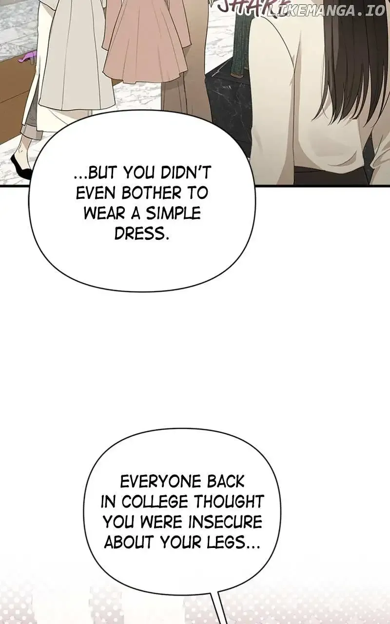 Perfect Contract Zinmanga X Chapter 18 Page 60