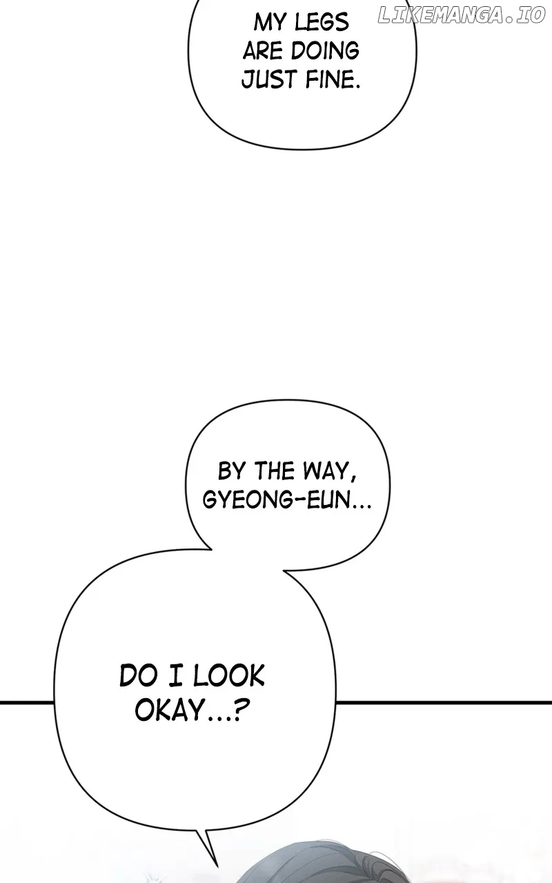 Perfect Contract Zinmanga X Chapter 18 Page 62