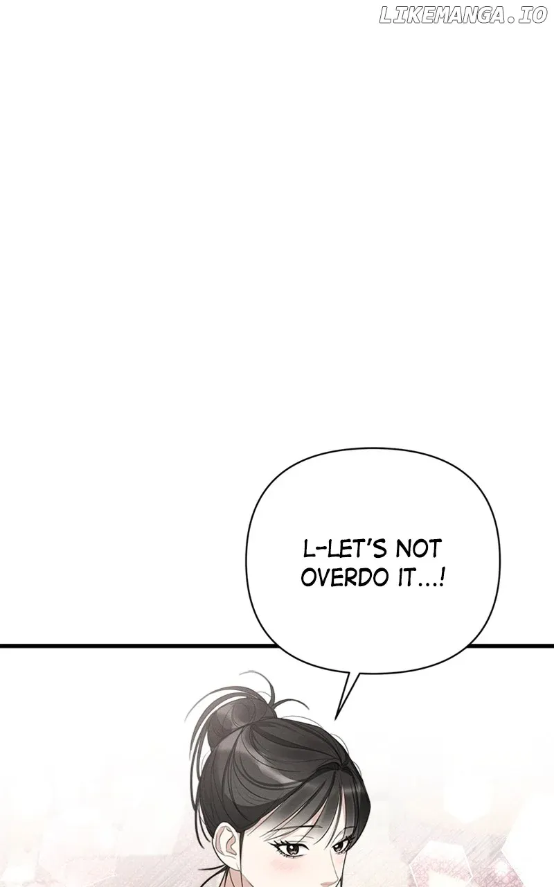 Perfect Contract Zinmanga X Chapter 17 Page 76