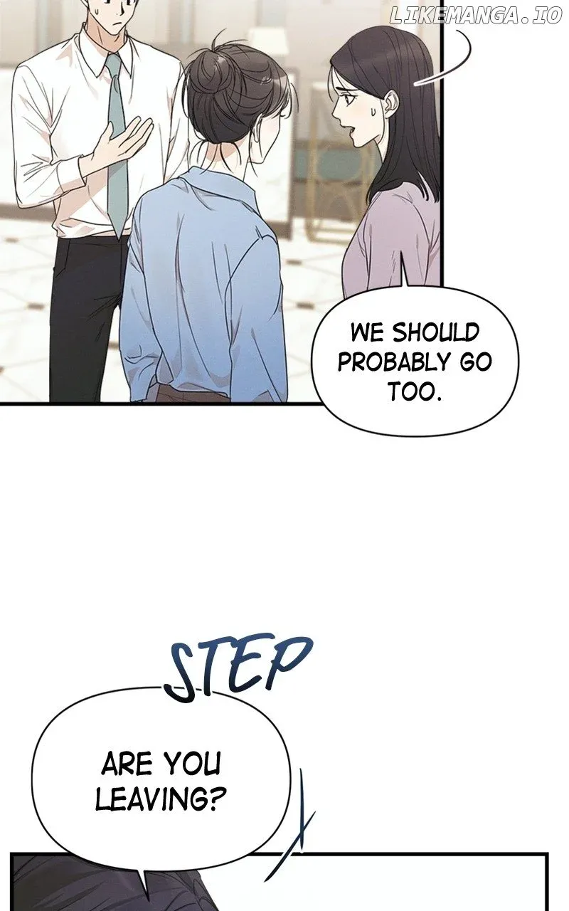 Perfect Contract Zinmanga X Chapter 16 Page 86