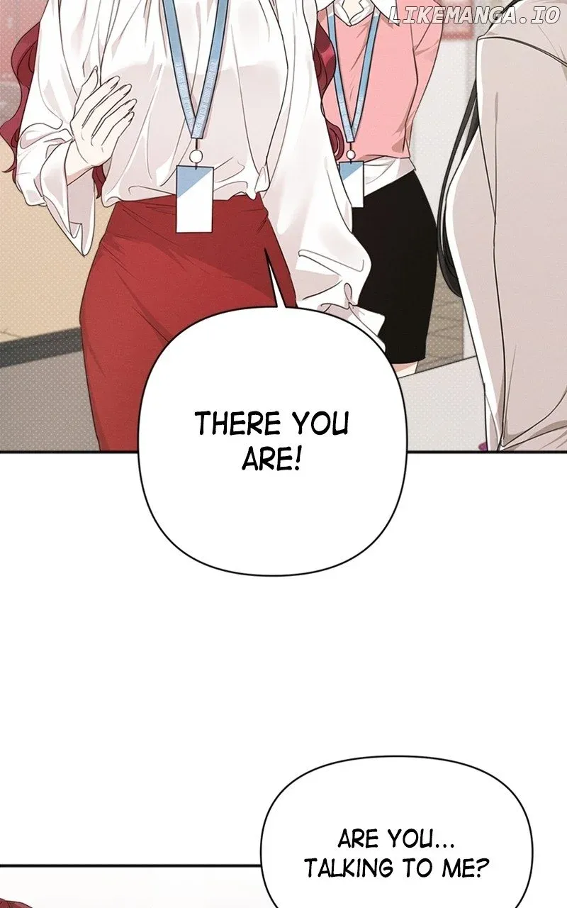 Perfect Contract Zinmanga X Chapter 15 Page 64