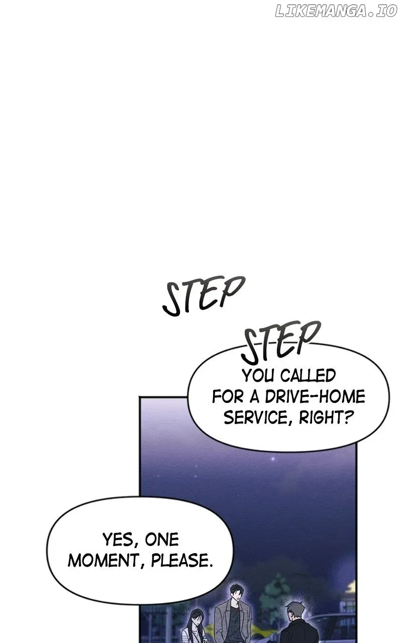 Perfect Contract Zinmanga X Chapter 14 Page 1