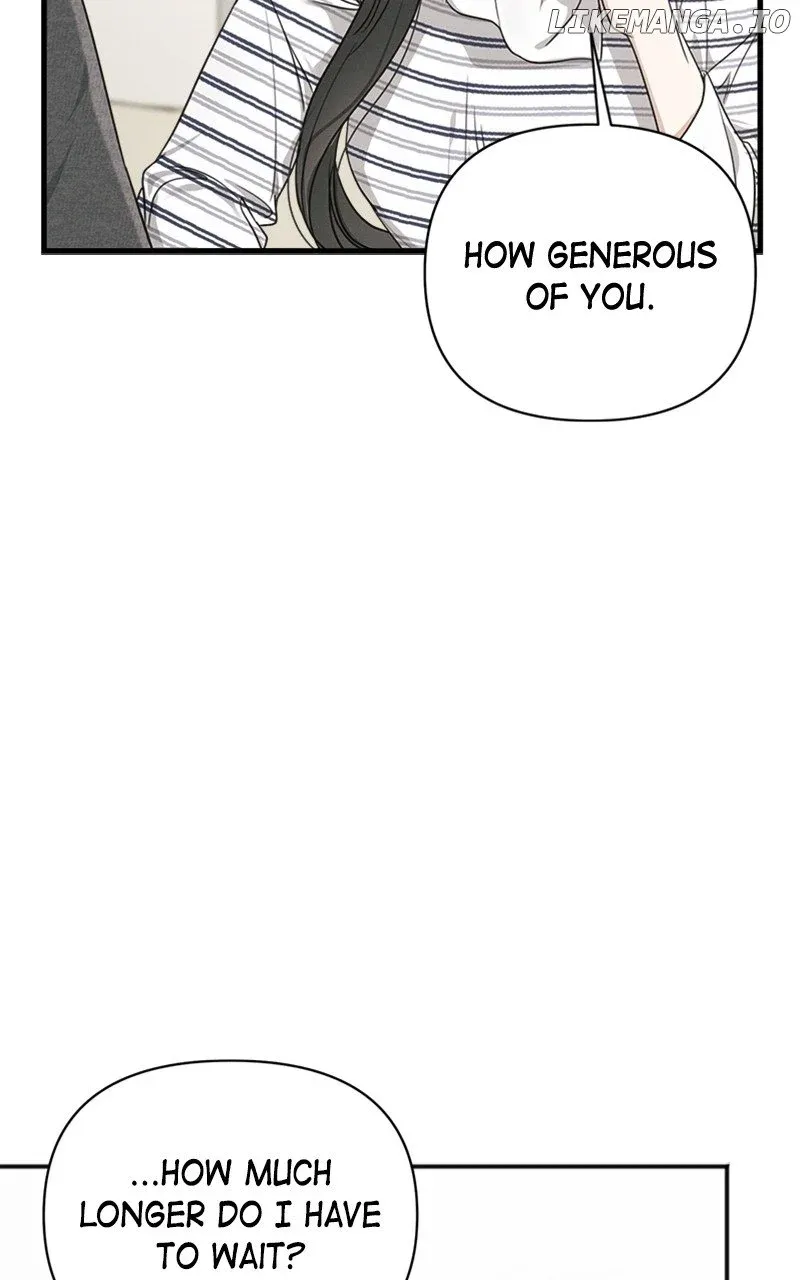 Perfect Contract Zinmanga X Chapter 13 Page 57