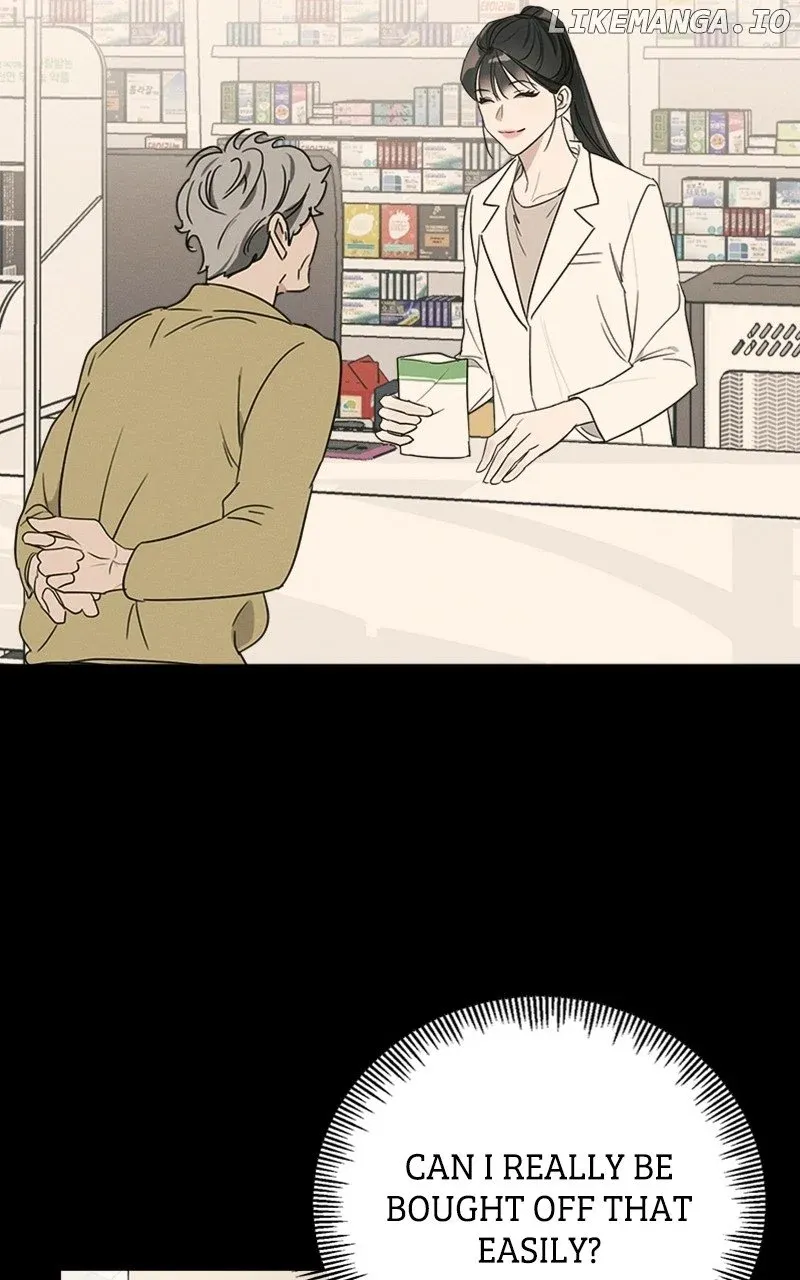 Perfect Contract Zinmanga X Chapter 13 Page 65