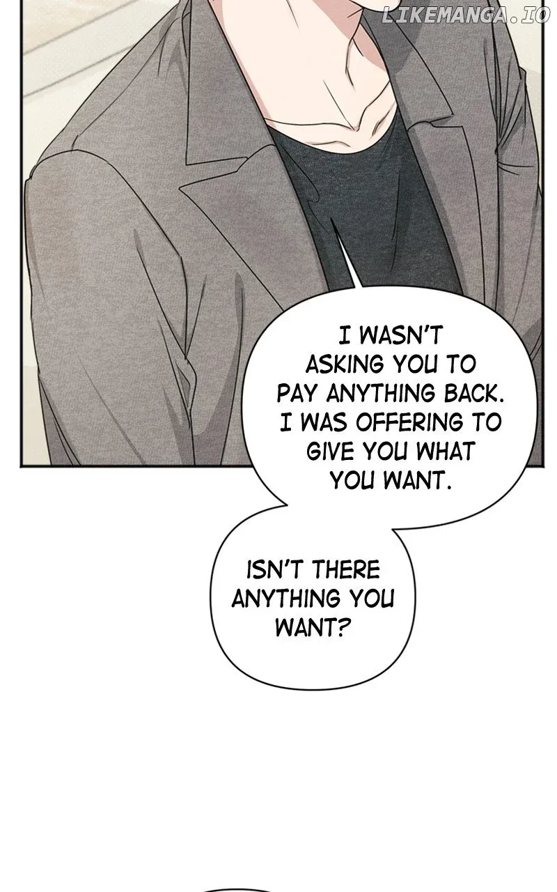 Perfect Contract Zinmanga X Chapter 13 Page 82
