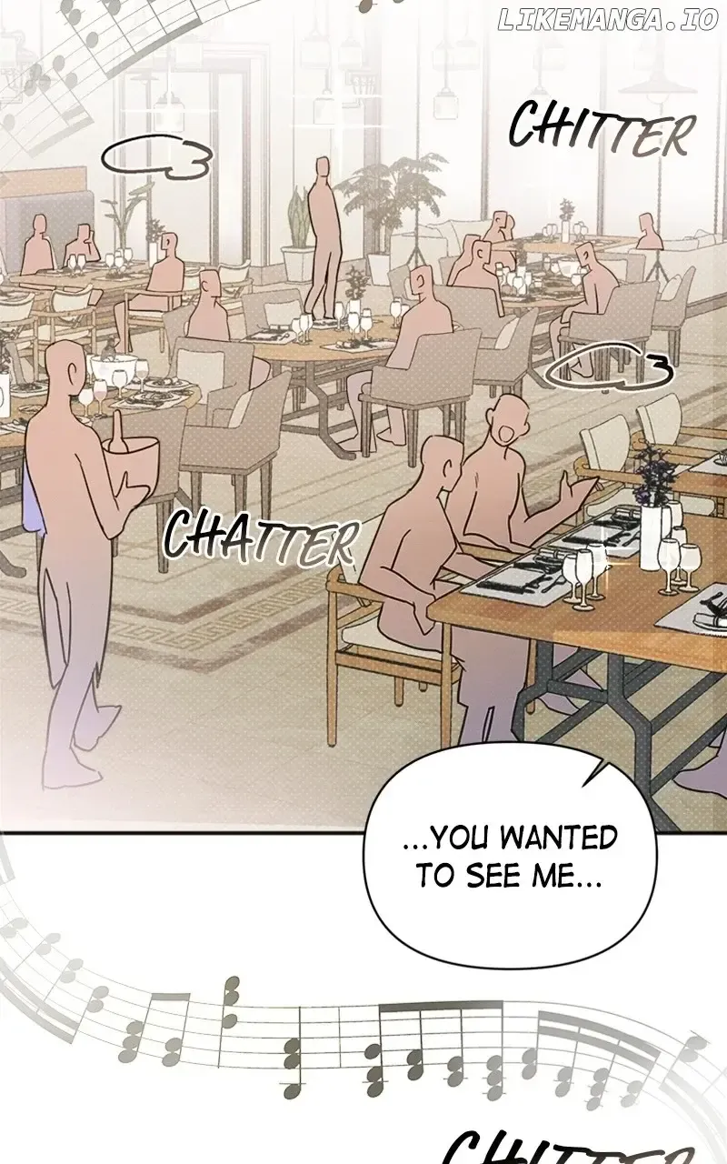 Perfect Contract Zinmanga X Chapter 12 Page 19