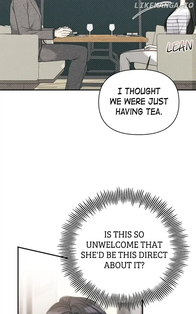 Perfect Contract Zinmanga X Chapter 12 Page 22