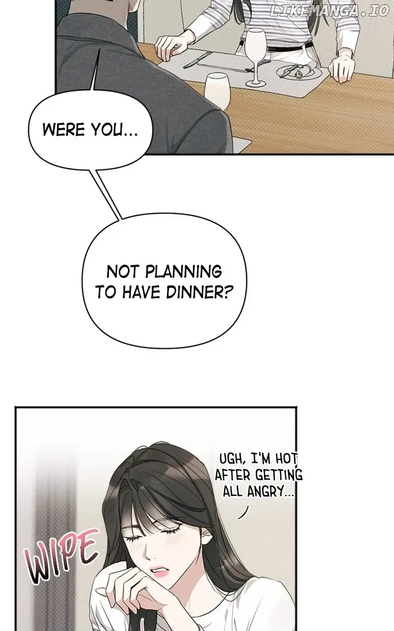Perfect Contract Zinmanga X Chapter 12 Page 36