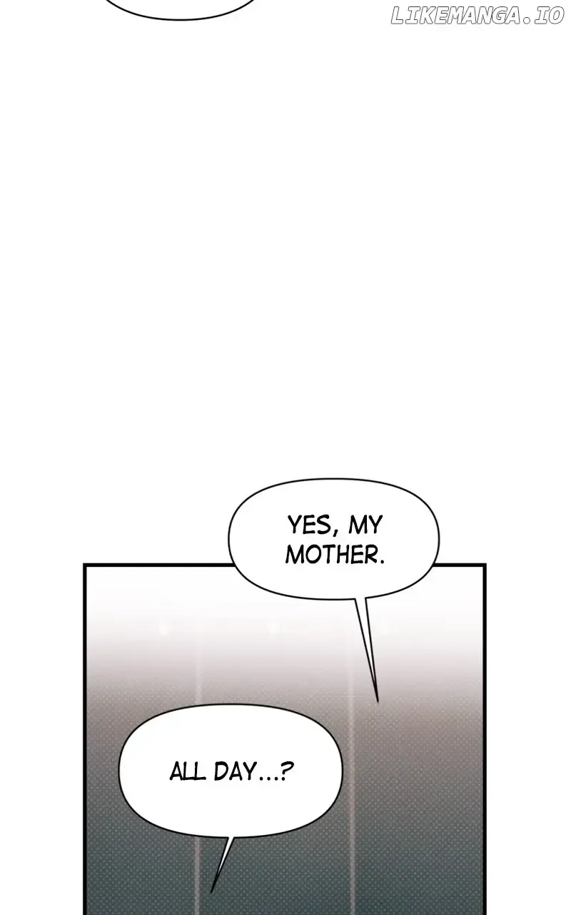 Perfect Contract Zinmanga X Chapter 12 Page 45