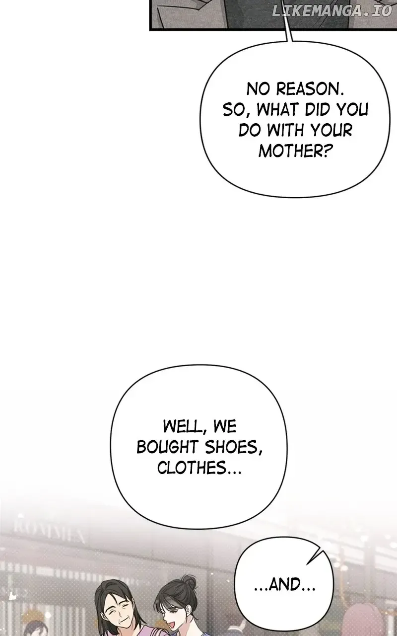 Perfect Contract Zinmanga X Chapter 12 Page 48