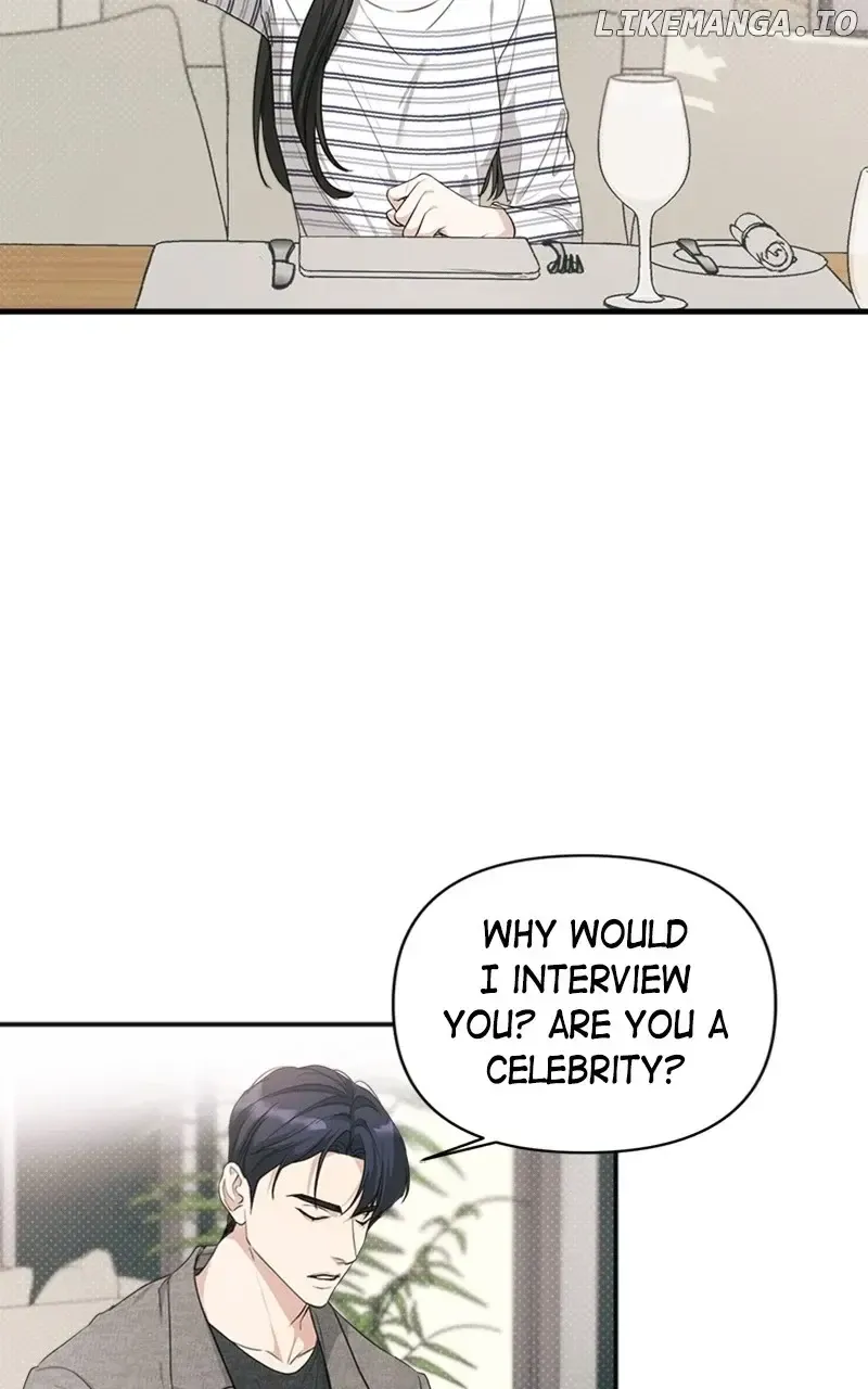 Perfect Contract Zinmanga X Chapter 12 Page 51