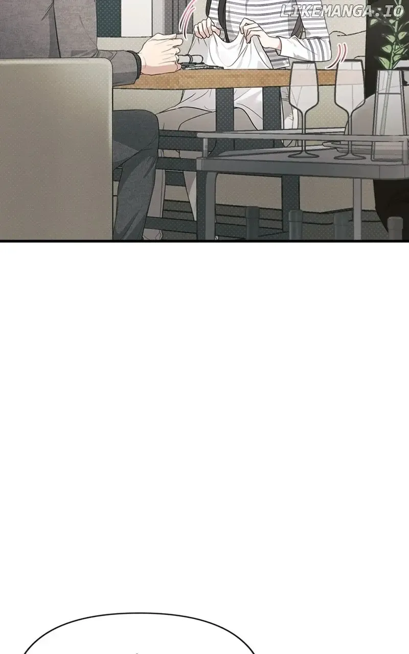 Perfect Contract Zinmanga X Chapter 12 Page 55