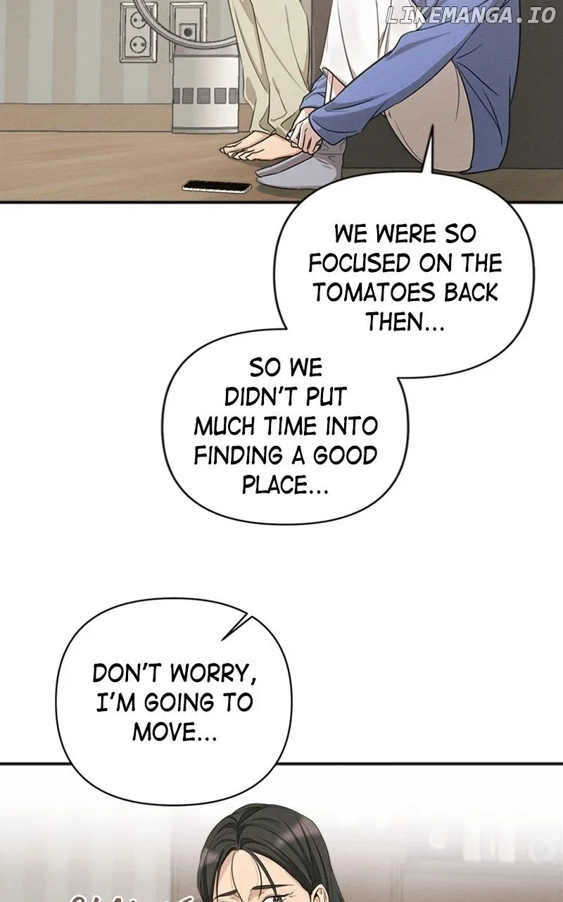 Perfect Contract Zinmanga X Chapter 11 Page 74