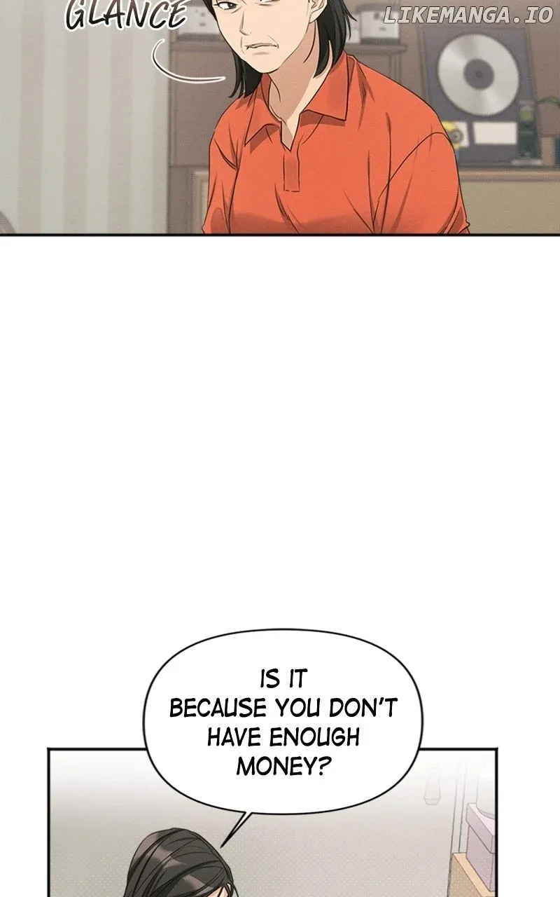 Perfect Contract Zinmanga X Chapter 11 Page 75