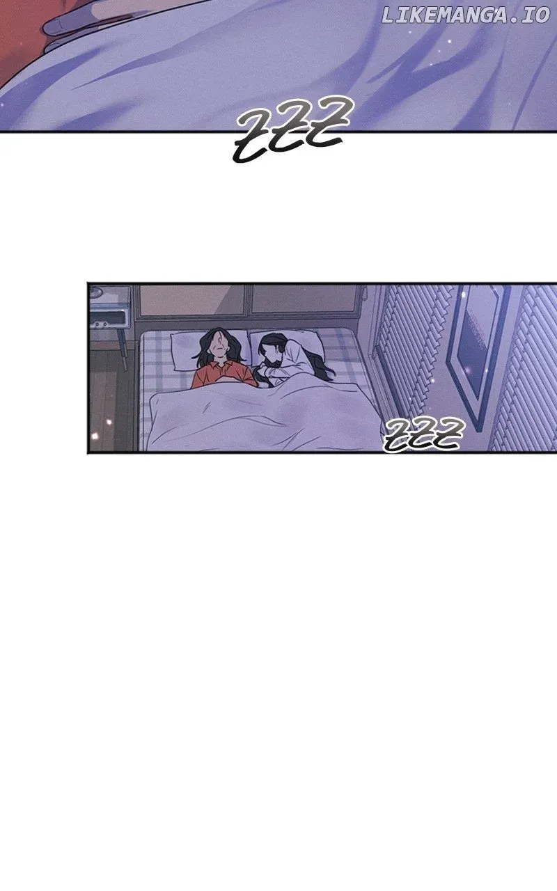 Perfect Contract Zinmanga X Chapter 11 Page 80