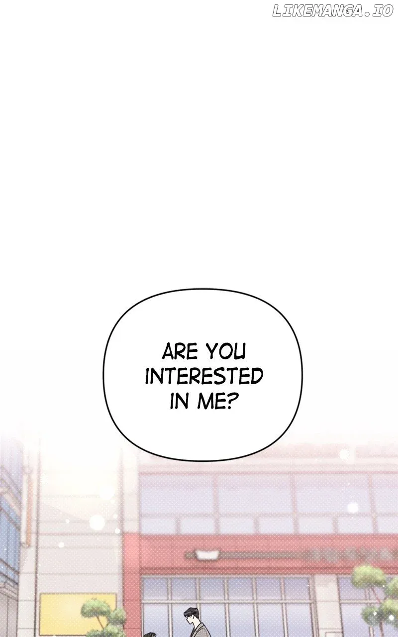 Perfect Contract Zinmanga X Chapter 10 Page 2