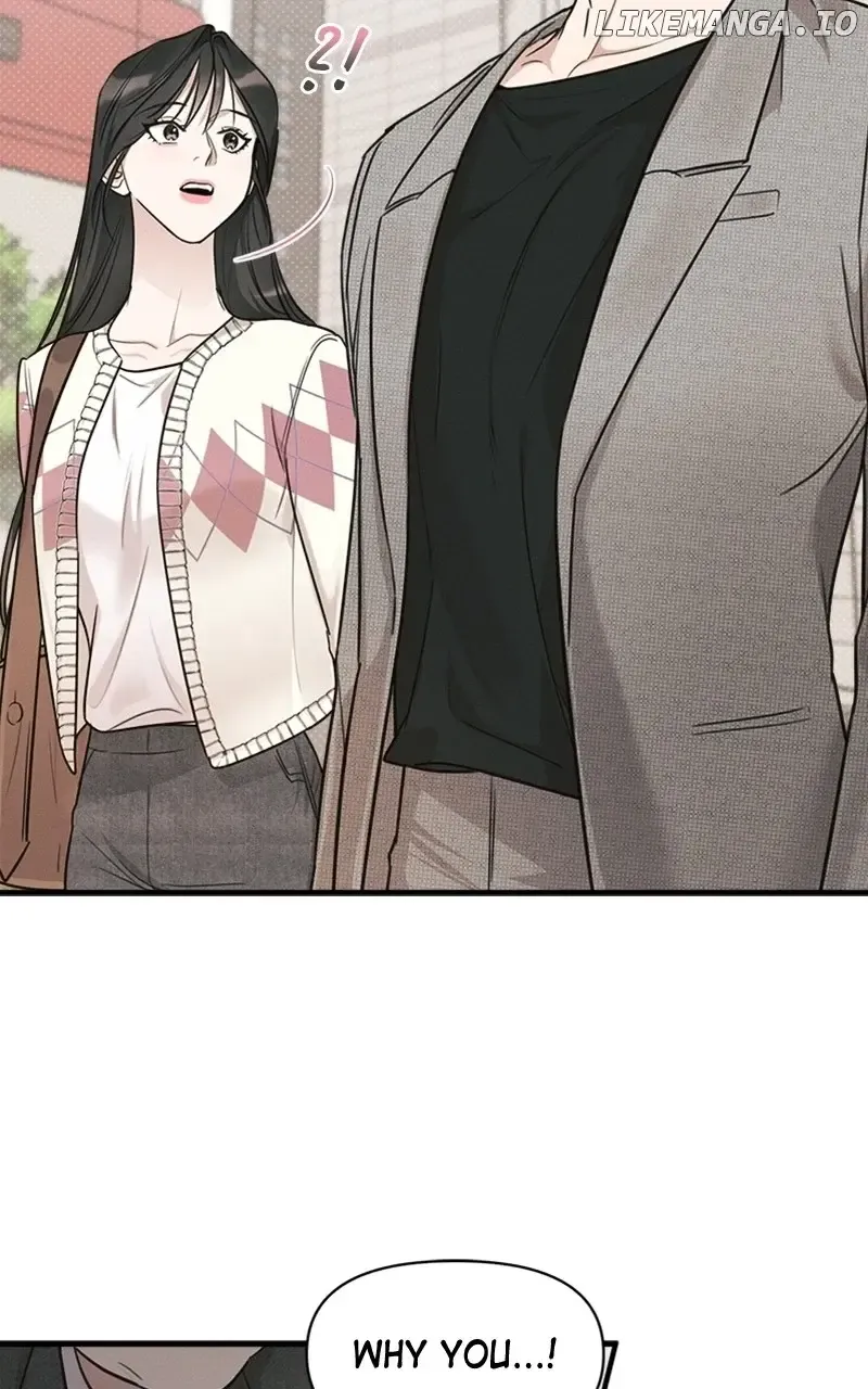 Perfect Contract Zinmanga X Chapter 9 Page 24