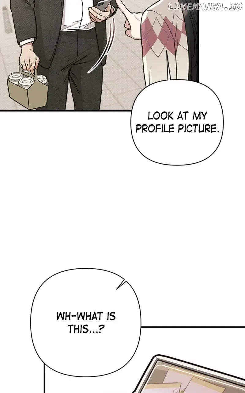 Perfect Contract Zinmanga X Chapter 9 Page 35