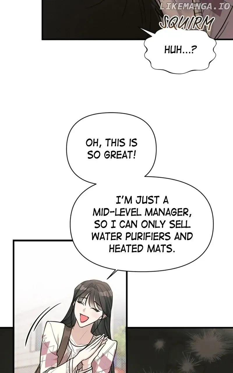 Perfect Contract Zinmanga X Chapter 9 Page 40