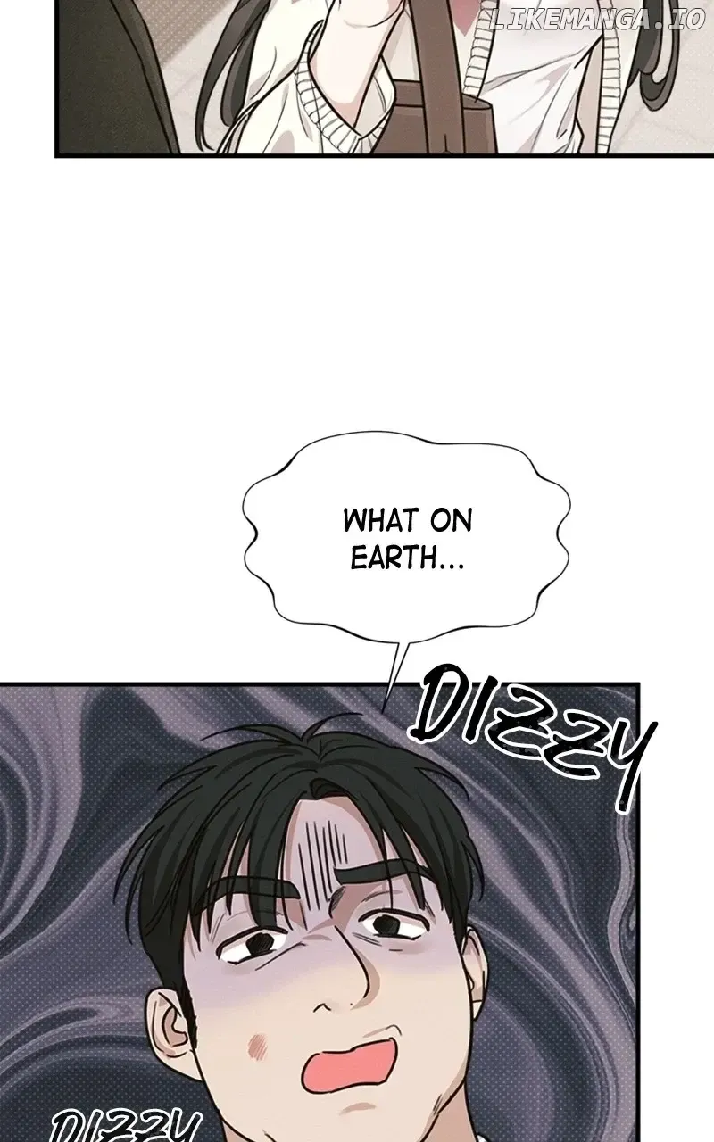 Perfect Contract Zinmanga X Chapter 9 Page 43
