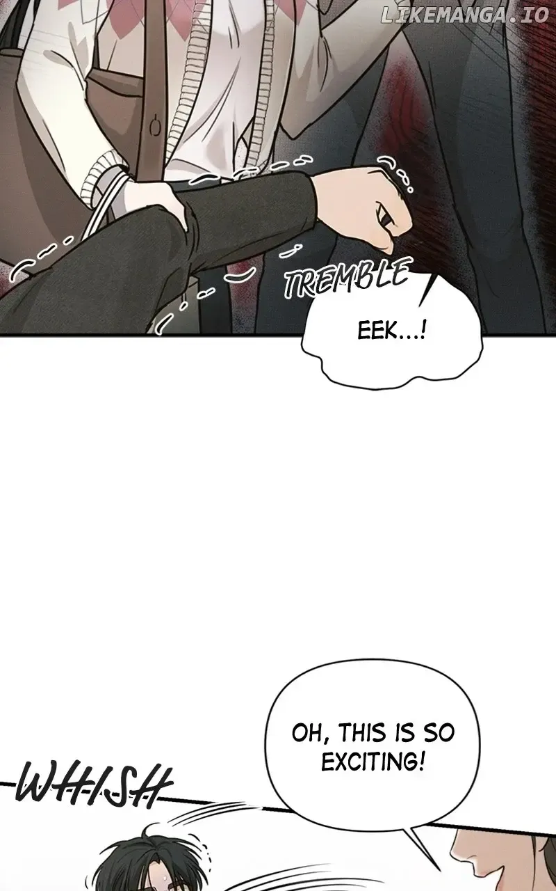 Perfect Contract Zinmanga X Chapter 9 Page 48