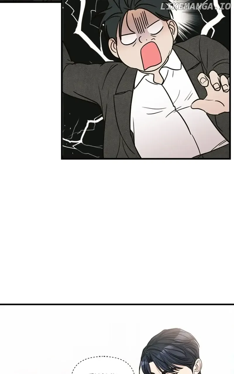 Perfect Contract Zinmanga X Chapter 9 Page 55