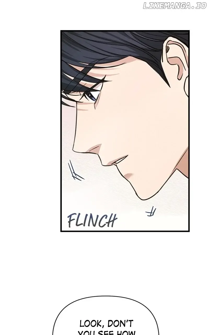 Perfect Contract Zinmanga X Chapter 9 Page 57