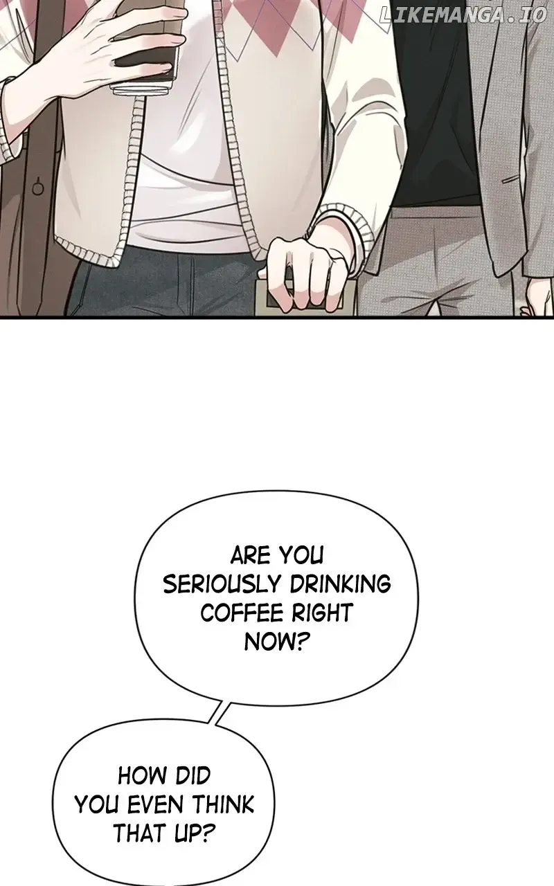 Perfect Contract Zinmanga X Chapter 9 Page 67
