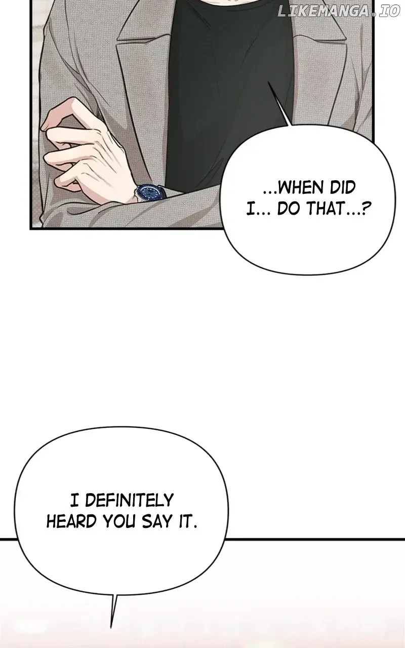 Perfect Contract Zinmanga X Chapter 9 Page 70