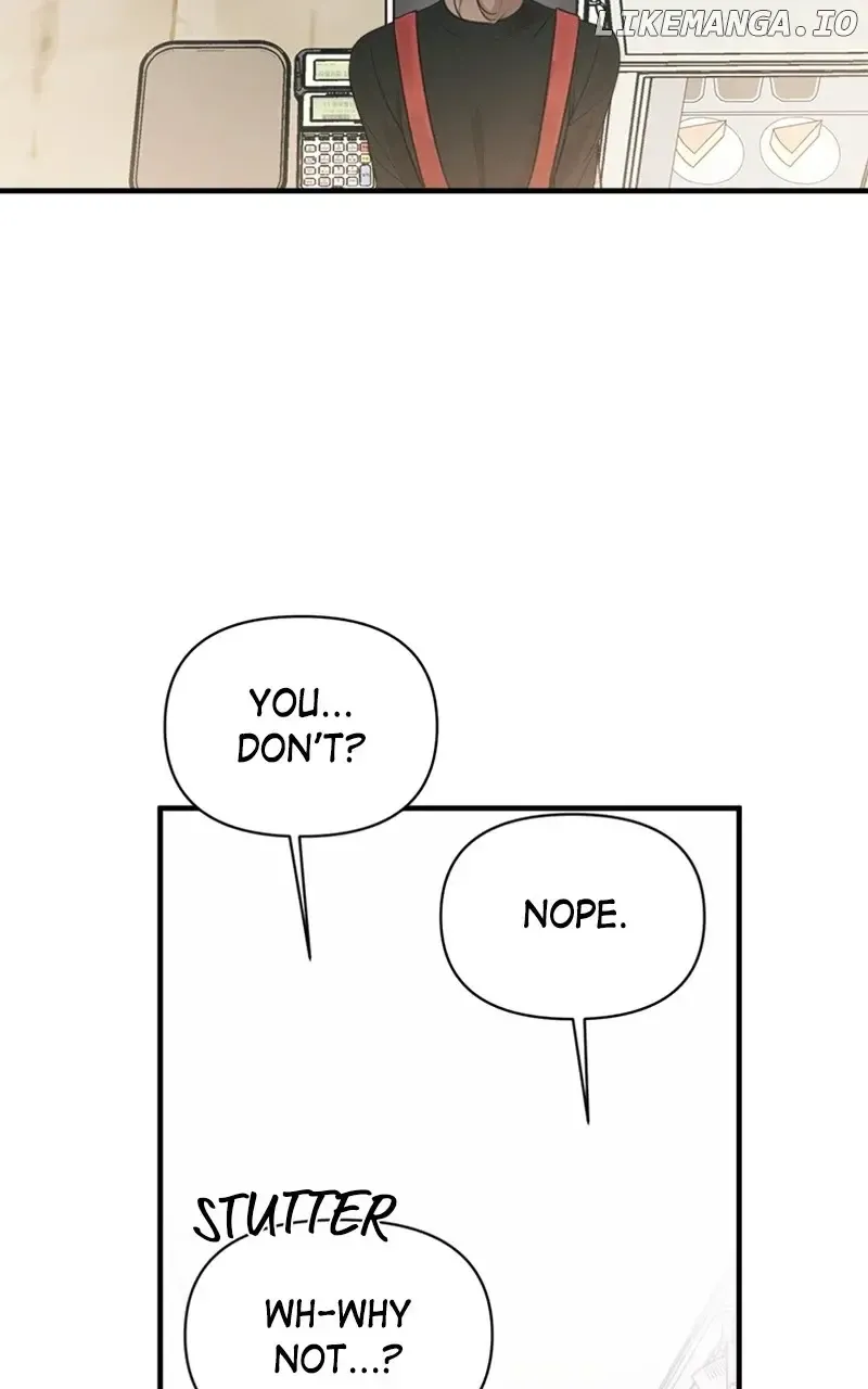 Perfect Contract Zinmanga X Chapter 8 Page 36