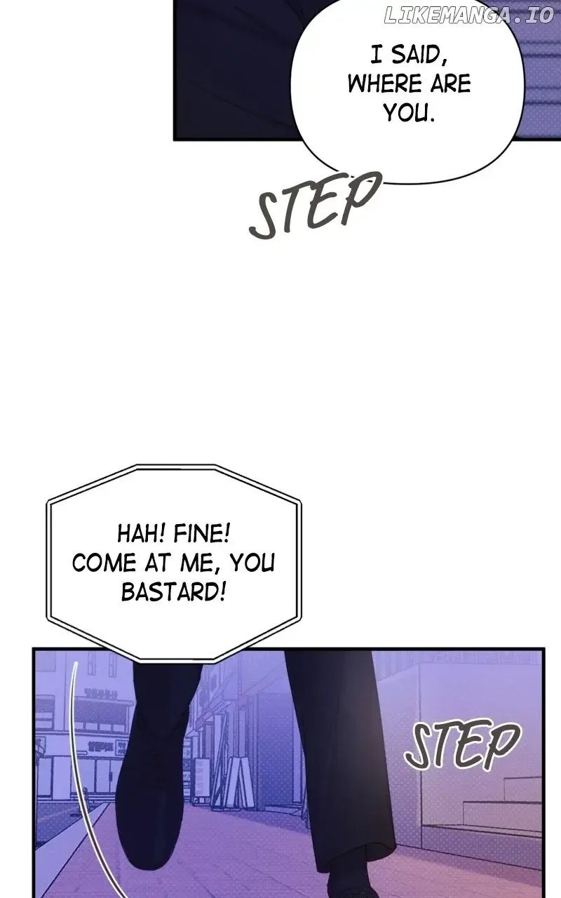 Perfect Contract Zinmanga X Chapter 7 Page 7