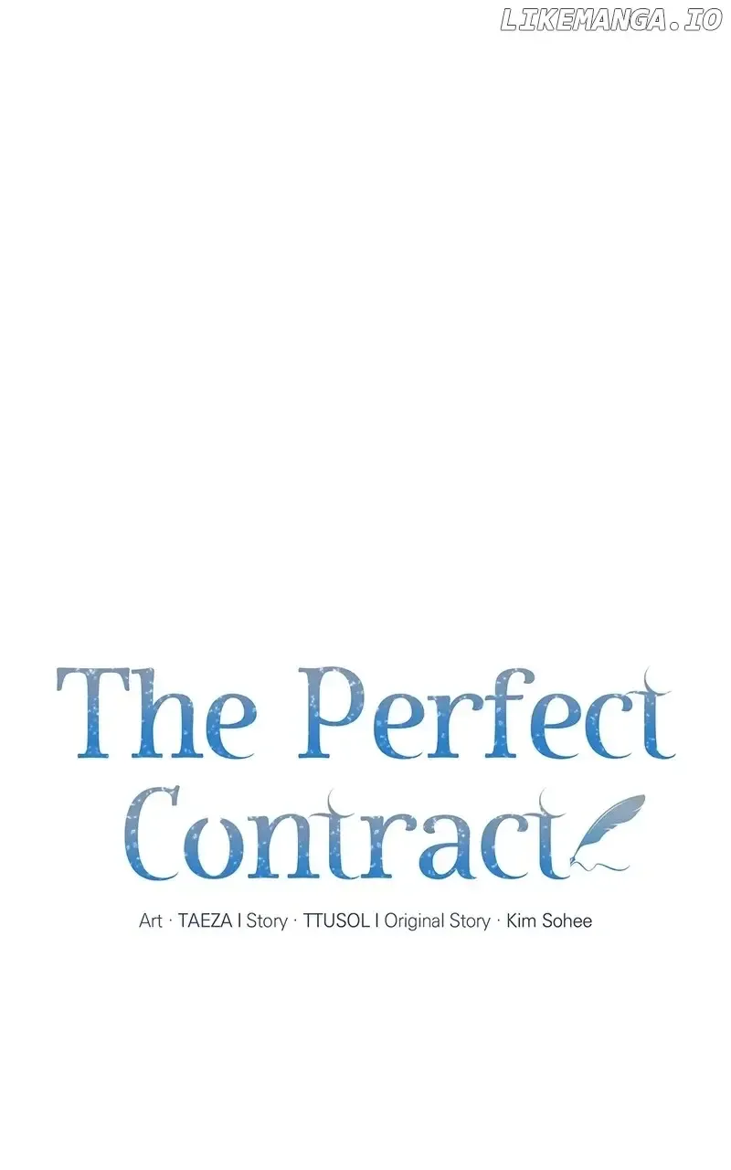 Perfect Contract Zinmanga X Chapter 7 Page 10