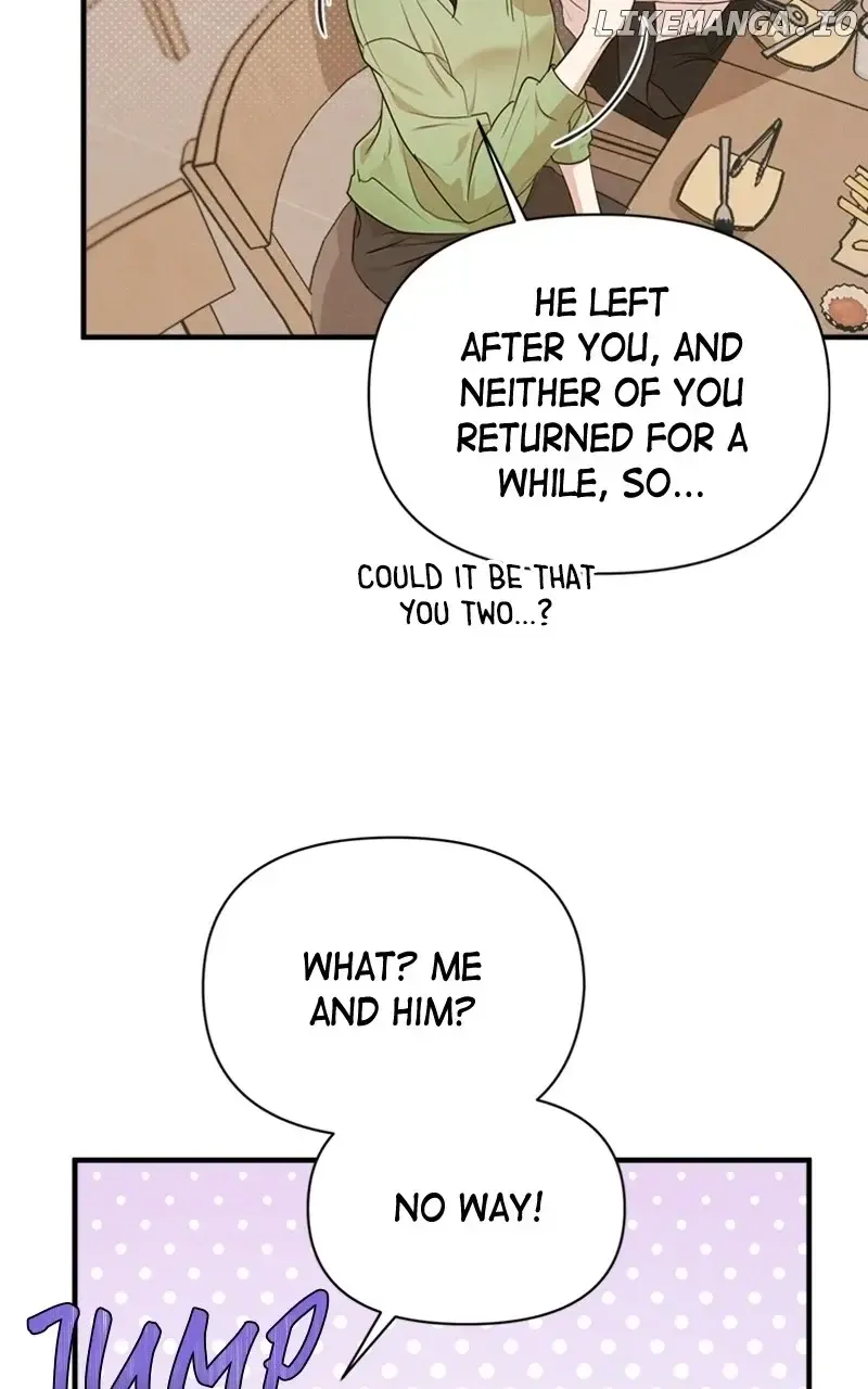 Perfect Contract Zinmanga X Chapter 7 Page 24