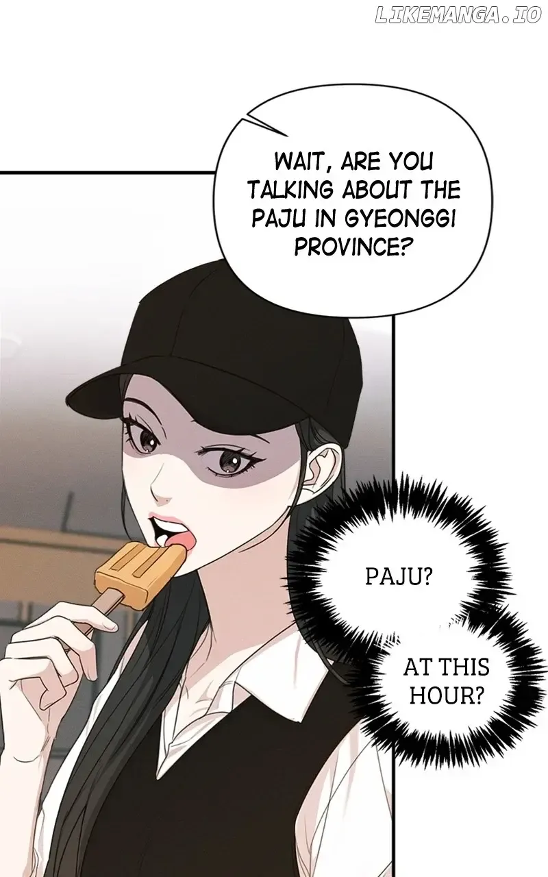 Perfect Contract Zinmanga X Chapter 7 Page 28